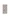 Tuintegel STN Outdoor Inlay Natural 60x120x2 | 495-345 | Jan Groen Tegels