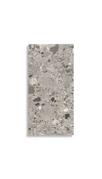 Tuintegel STN Outdoor Inlay Natural 60 x 120 | 495-345 | Jan Groen Tegels