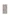 Tuintegel STN Outdoor Inlay Natural 60x120x2 | 495-345 | Jan Groen Tegels