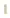 Vloertegels Bruin 30 x 149,5 | 183-779 | Jan Groen Tegels