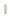 Vloertegels Bruin 30 x 149,5 | 183-779 | Jan Groen Tegels