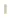 Vloertegels Bruin 30 x 149,5 | 183-779 | Jan Groen Tegels