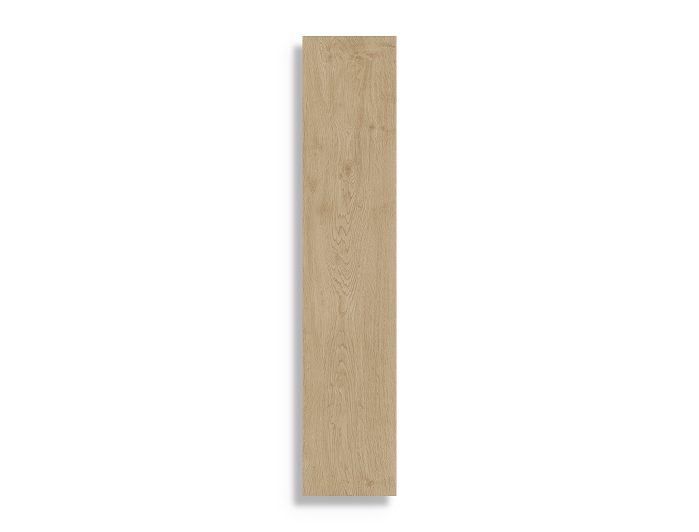 Vloertegels Bruin 30 x 149,5