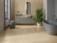 Vloertegels Bruin 30 x 149,5 | 428-279 | Jan Groen Tegels