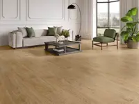 Vloertegels Bruin 30 x 149,5 | 167-097 | Jan Groen Tegels