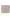 Vloertegel Flaminia Oregon Ivory 60x60x0.9 | 448-880 | Jan Groen Tegels