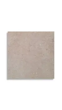 Vloertegel Flaminia Oregon Ivory 60 x 60 | 448-880 | Jan Groen Tegels