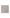 Vloertegel Flaminia Oregon Ivory 60x60x0.9 | 448-880 | Jan Groen Tegels