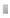 Vloertegel Flaminia Space Neutral 60x120 | 190-422 | Jan Groen Tegels