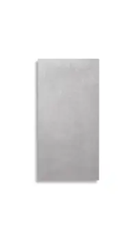 Vloertegel Flaminia Space Neutral 60 x 120 | 190-422 | Jan Groen Tegels