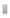 Vloertegels Flaminia Space Neutral 60x120 | 190-422 | Jan Groen Tegels