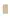 Vloertegel Flaminia Space Warm 60x120 | 384-103 | Jan Groen Tegels