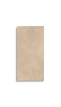 Vloertegel Flaminia Space Warm 60 x 120 | 384-103 | Jan Groen Tegels