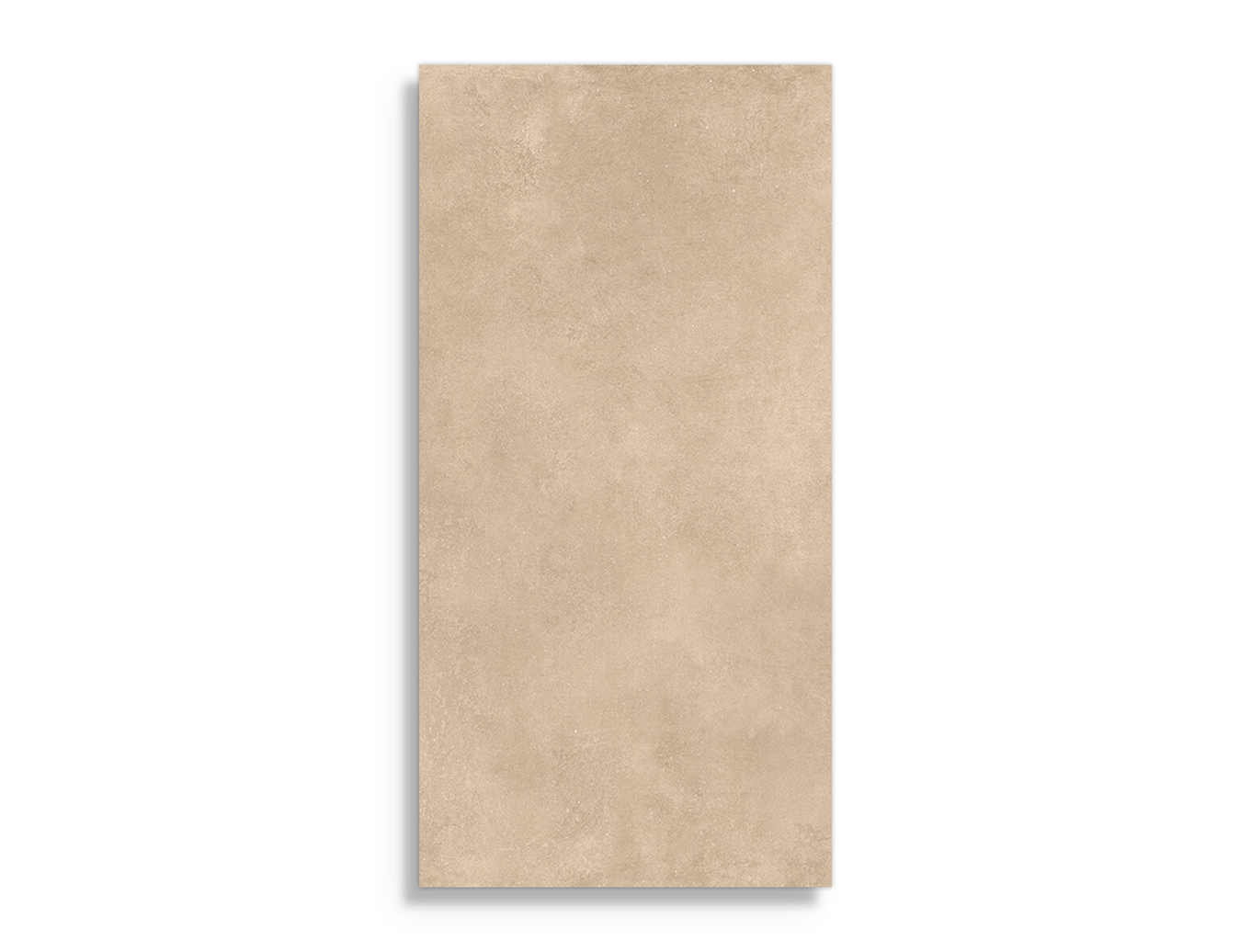 Vloertegel Flaminia Space Warm 60 x 120