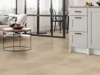 Vloertegel Flaminia Space Warm 60 x 120 | 384-103 | Jan Groen Tegels