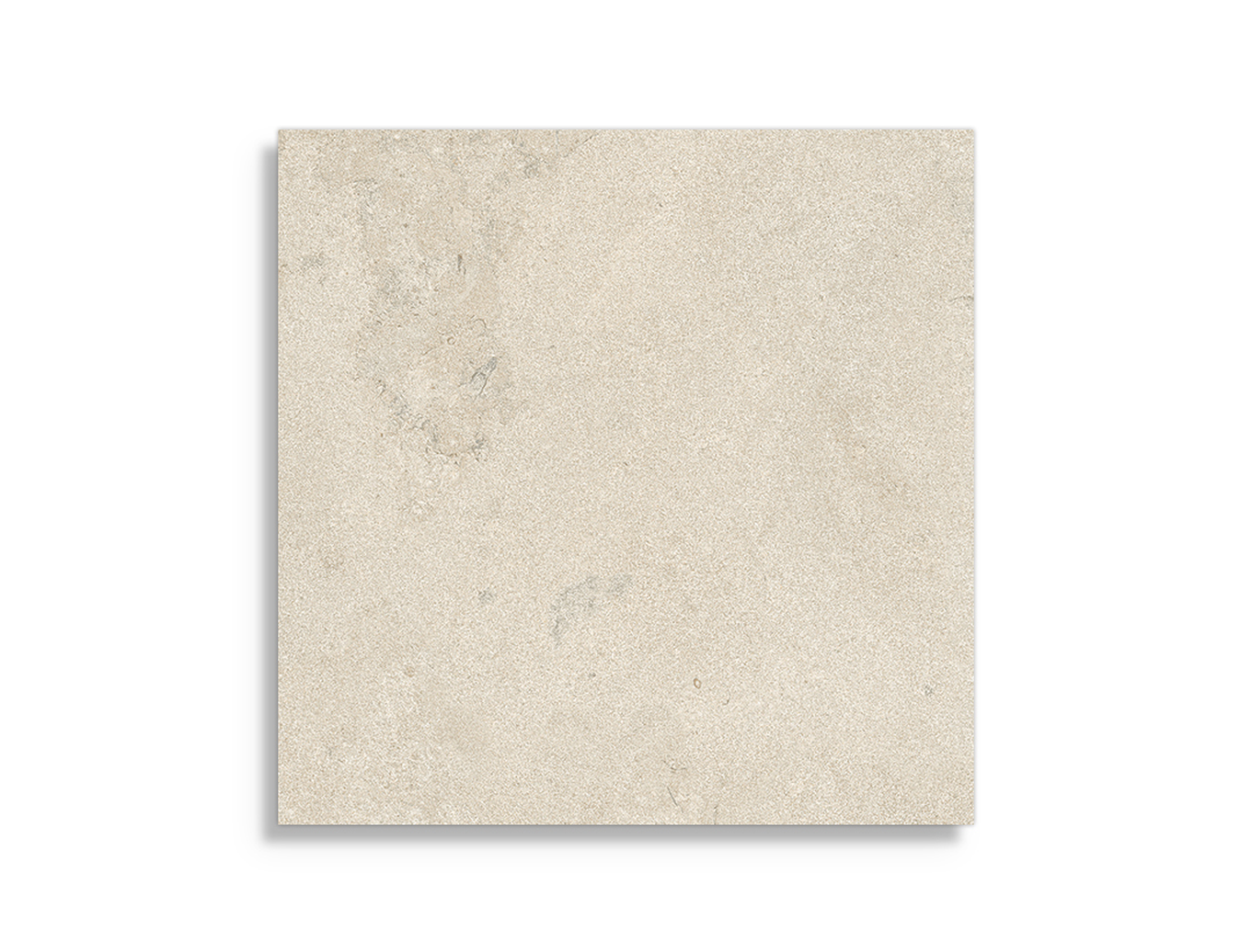 vloertegel Wit 120.8 x 120.8