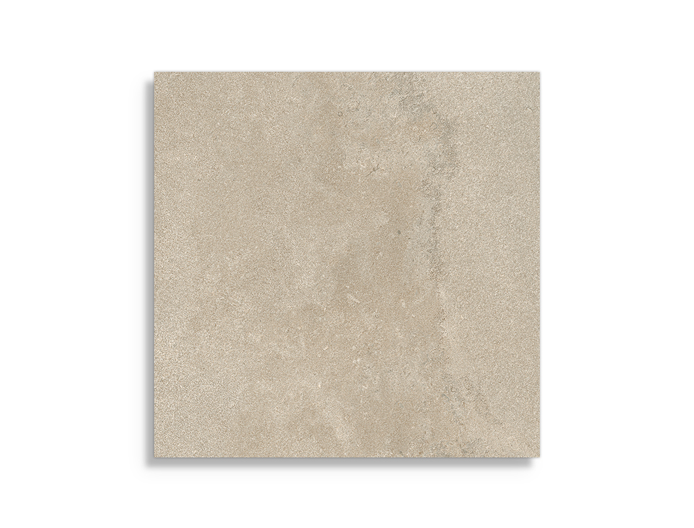 vloertegel Beige 120.8 x 120.8