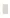 Vloertegels Wit 60.4 X 120.8 X 0.9 | 575-654 | Jan Groen Tegels
