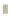 Vloertegels Beige 60.4 X 120.8 X 0.9 | 803-500 | Jan Groen Tegels