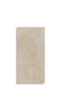 vloertegel Beige 60.4 x 120.8 | 803-500 | Jan Groen Tegels