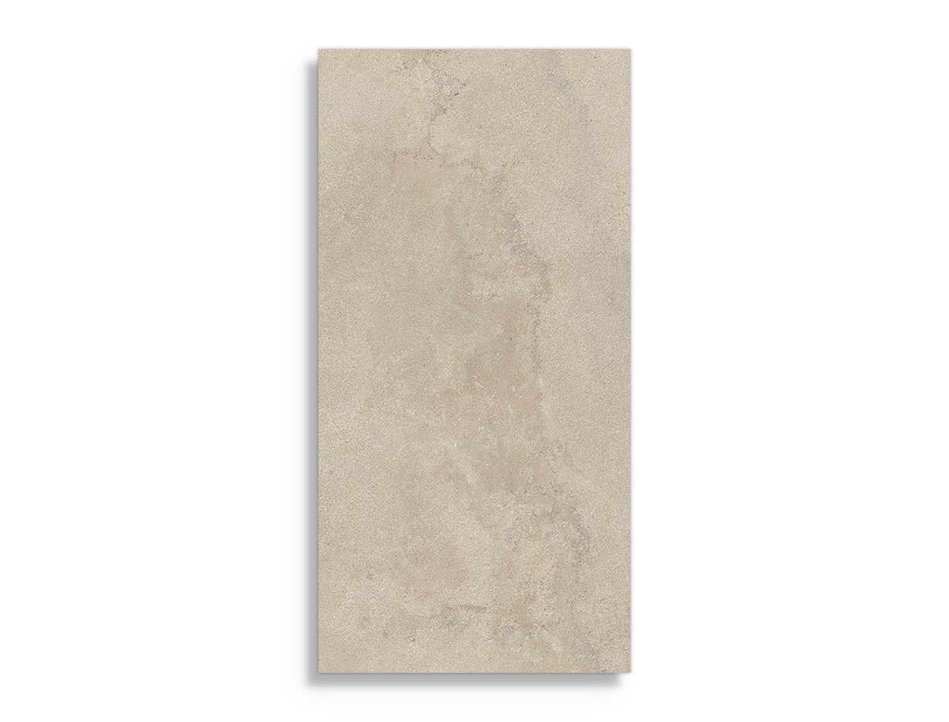 vloertegel Beige 60.4 x 120.8
