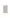 Vloertegels Beige 45.3 X 90.6 X 0.9 | 565-575 | Jan Groen Tegels