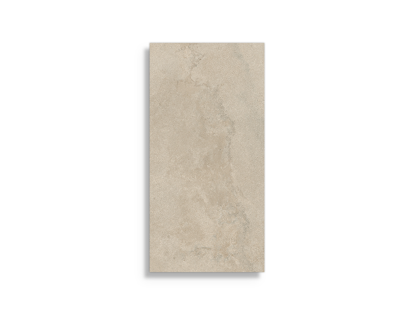 vloertegel Beige 45.3 x 90.6