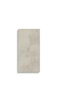 vloertegel Grijs 45.3 x 90.6 | 740-612 | Jan Groen Tegels