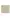Vloertegels Beige 60.4 X 60.4 X 0.9 | 022-919 | Jan Groen Tegels