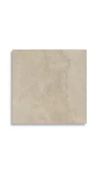 vloertegel Beige 60.4 x 60.4 | 022-919 | Jan Groen Tegels