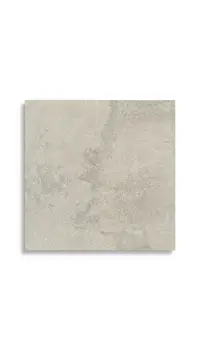 vloertegel Grijs 60.4 x 60.4 | 248-456 | Jan Groen Tegels