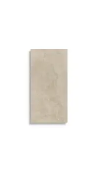 vloertegel Beige 30.2 x 60.4 | 924-430 | Jan Groen Tegels