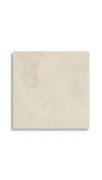 vloertegel Wit 90.6 x 90.6 | 049-829 | Jan Groen Tegels