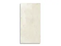 vloertegel Wit 60 x 120 | 162-162 | Jan Groen Tegels