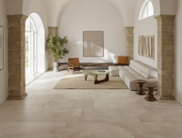 vloertegel Wit 60 x 120 | 162-162 | Jan Groen Tegels