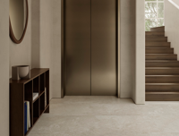 vloertegel Wit 60 x 120 | 162-162 | Jan Groen Tegels