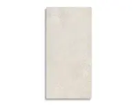 vloertegel Taupe 60 x 120 | 826-281 | Jan Groen Tegels