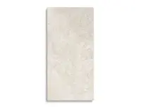 vloertegel Taupe 60 x 120 | 826-281 | Jan Groen Tegels