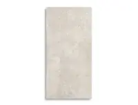 vloertegel Taupe 60 x 120 | 826-281 | Jan Groen Tegels