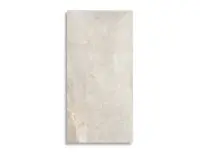 vloertegel Taupe 60 x 120 | 826-281 | Jan Groen Tegels