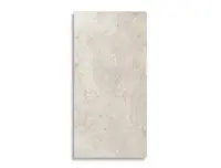 vloertegel Taupe 60 x 120 | 826-281 | Jan Groen Tegels