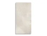 vloertegel Taupe 60 x 120 | 826-281 | Jan Groen Tegels