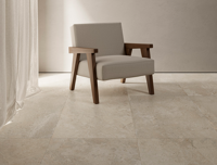 vloertegel Taupe 60 x 120 | 826-281 | Jan Groen Tegels