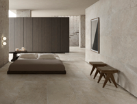 vloertegel Taupe 60 x 120 | 826-281 | Jan Groen Tegels