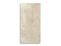 vloertegel Beige 60 x 120 | 685-339 | Jan Groen Tegels