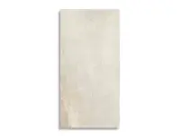 vloertegel Beige 60 x 120 | 685-339 | Jan Groen Tegels