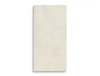 vloertegel Beige 60 x 120 | 685-339 | Jan Groen Tegels