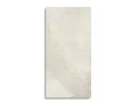 vloertegel Beige 60 x 120 | 685-339 | Jan Groen Tegels