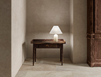 vloertegel Beige 60 x 120 | 685-339 | Jan Groen Tegels