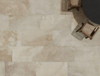 vloertegel Beige 60 x 120 | 685-339 | Jan Groen Tegels